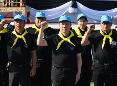 โครงการน้อมรำลึกในพระมหากรุณาธิคุณสมเด็จพระนางเจ้าสิริกิติ์ ... พารามิเตอร์รูปภาพ 169